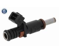 VEMO V20-11-0115 Injecteur