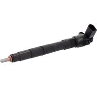 VEMO injecteur Q+, qualité d'origine