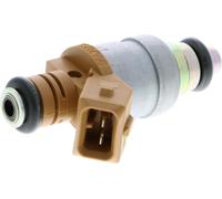 VEMO injecteur Q+, qualité d'origine