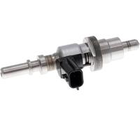 VEMO injecteur qualité d'origine VEMO