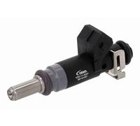 Vemo Injecteur V20-11-0001 avec joint d'étanchéité (Essence)