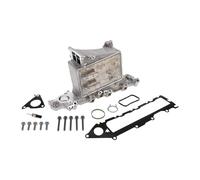 VEMO V10-60-0105 Intercooler