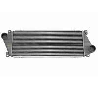VEMO Intercooler pour VW Lt 28-46 II Boîte 2DX0AE 2DA 2DD 2DH 2DX0FE 2DC