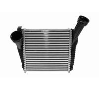 VEMO Intercooler pour VW Touareg 7P5 3.0 V6 Tdi Porsche Cayenne 92A Diesel