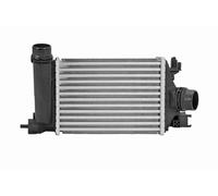 VEMO Intercooler Refroidisseur Llk pour Dacia Sandero III Jogger 1.0 Tce 100