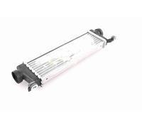VEMO Intercooler Refroidisseur Tiroir Air Llk pour Mercedes Vaneo W168