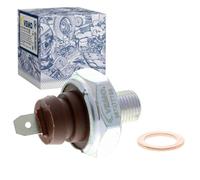 VEMO Interrupteur à pression d'huile V15-99-1993