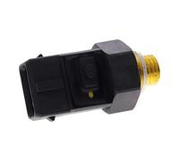 Vemo Capteur de pression d'huile V20-73-0239 Compatible BMW