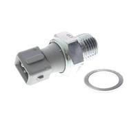 Vemo Indicateur de pression d'huile V42-73-0008