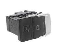 VEMO Interrupteur (actionnement du frein de stationnement) V10-73-0041 Compatible avec: VW GOLF VII, GOLF VII Van, GOLF VII Variant