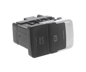 VEMO Interrupteur (actionnement du frein de stationnement) V10-73-0041 | Compatible avec: VW GOLF VII, GOLF VII Van, GOLF VII Variant