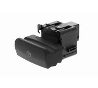 Vemo Interrupteur d'actionnement du frein de stationnement V22-73-0033