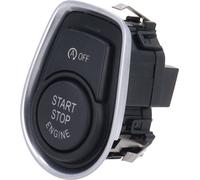 VEMO Interrupteur d'allumage/démarrage Green Mobility Parts