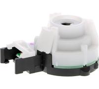 VEMO Interrupteur d'allumage/démarrage Green Mobility Parts