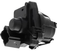 VEMO Interrupteur d'allumage/démarrage Green Mobility Parts