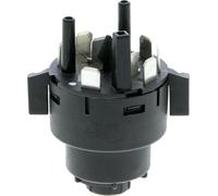 VEMO Interrupteur d'allumage/démarrage Green Mobility Parts