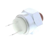 Vemo Interrupteur des feux de freins V10-73-0103