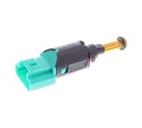 Vemo - Contacteur de feux stop V22-73-0001
