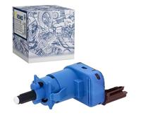 VEMO Interrupteur de feu stop V24-73-0018