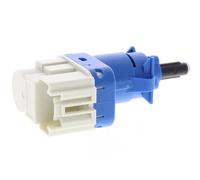 Vemo Interrupteur de feu stop V25-73-0138 – Compatible ABARTH/PUNTO/ALFA ROMEO