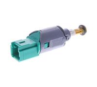Vemo Contacteur de feux stop V46-73-0033
