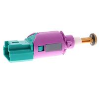 Vemo V46-73-0049 - Interrupteur des feux de freins