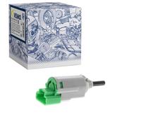 VEMO V46-73-0079 Contacteur de feux stop