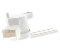 VEMO V51-73-0091 Contacteur de feux stop