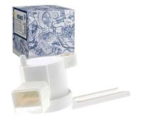 VEMO V51-73-0091 Contacteur de feux stop