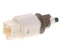 VEMO Interrupteur de feu stop V70-73-0014 Compatible avec: ASTON MARTIN CYGNET, CITROËN C1, C1 II, FIAT SEDICI, OPEL AGILA, PEUGEOT 107, 108, SUBARU TREZIA, SUZUKI GRAND VITARA I, GRAND VITARA II