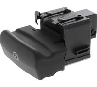 VEMO Interrupteur,de frein de stationnement Green Mobility Parts