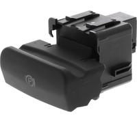 VEMO Interrupteur,de frein de stationnement Green Mobility Parts