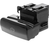 VEMO Interrupteur,de frein de stationnement Green Mobility Parts