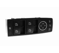 VEMO V30-73-0013 Bouton de lève-vitre