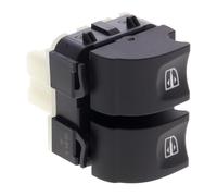 VEMO Interrupteur de lève-vitre V30-73-0038