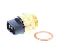 Vemo Interrupteur de température V15-99-1951-2 pour ventilateur de radiateur