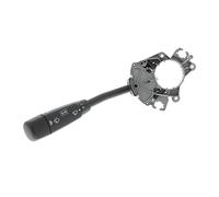 Vemo Commutateur de colonne de direction V30-80-1736-1