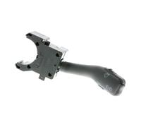 Vemo Interrupteur d'essuie-glace V15-80-3224