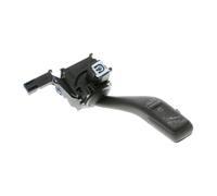 Vemo Commutateur de colonne de direction V15-80-3225