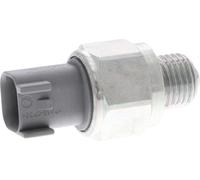 VEMO Interrupteur, feu de recul Green Mobility Parts