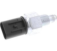 VEMO Interrupteur, feu de recul Green Mobility Parts