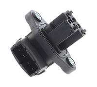 VEMO V10-73-0121 Contacteur, feu de recul