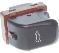 VEMO interrupteur, hayon arrière Green Mobility Parts
