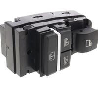 VEMO Interrupteur (lève-vitre) Green Mobility Parts