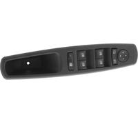 VEMO Interrupteur (lève-vitre) Green Mobility Parts