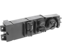 VEMO V33-73-0021 Bouton de lève-vitre