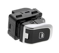 Vemo Bouton de lève-vitre V10-73-0029