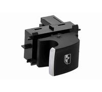 Vemo Interrupteur lève-vitre V10-73-0439