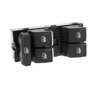 VEMO V10-73-0583 Bouton de lève-vitre