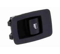 VEMO Interrupteur (lève-vitre) V20-73-0040